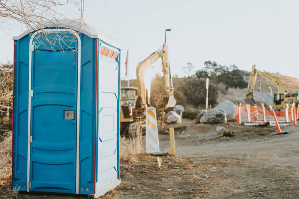 Best Porta potty rental for outdoor events  in Lamoni, IA