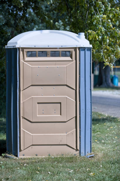 Best Local porta potty services  in Lamoni, IA