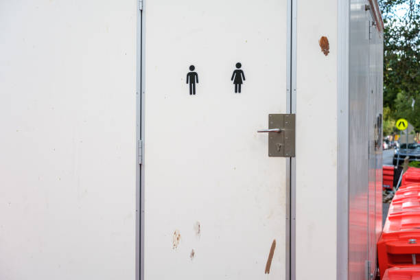 Lamoni, IA porta potty rental Company